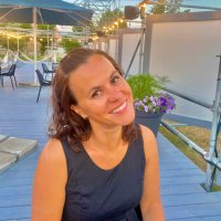 Ieva Stūre (@ieva_sture) 's Twitter Profile