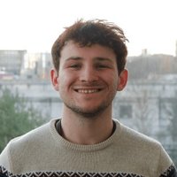 Alex Hill (@alexhill28) 's Twitter Profile Photo Alex Hill (@alexhill28) 's Twitter Profile Photo