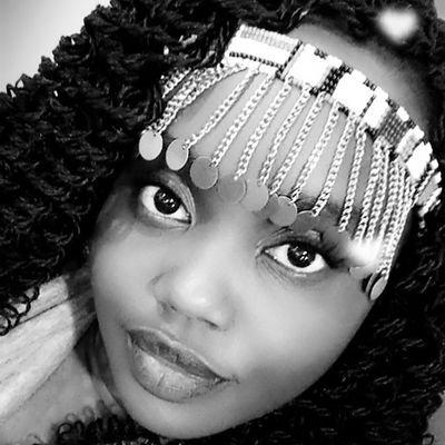 Every song ends.....Is that a reason not to enjoy the music?