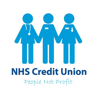 Secure savings and affordable loans for NHS staff across Scotland and the North of England. #PeopleNotProfit