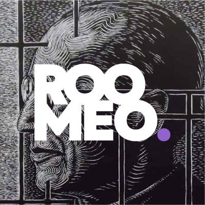 Roomeo_Walls Profile Picture