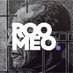 Roomeo (@roomeo_walls) Twitter profile photo Roomeo (@roomeo_walls) Twitter profile photo