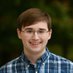 Mason T Edwards (@masoned78127731) Twitter profile photo Mason T Edwards (@masoned78127731) Twitter profile photo