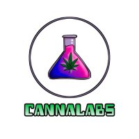 CannaLabs (@cannalabs420) 's Twitter Profile Photo CannaLabs (@cannalabs420) 's Twitter Profile Photo