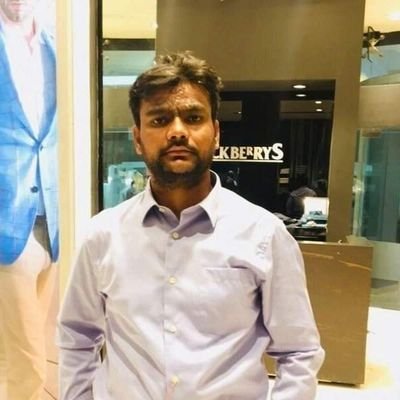 saddamhusen_m's profile picture. Ceo&Founder 
EXPERT EMPIRE 
https://t.co/cR9utjsqwH