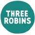 Three Robins (@threerobinsoats) Twitter profile photo Three Robins (@threerobinsoats) Twitter profile photo