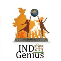 INDGenius (@indgeniusorg) 's Twitter Profile