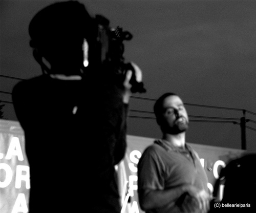 SufferingHeath's profile picture. I have suffered as a Blues musician, a Hollywood Personal Assistant, a bartender, a short film festival award-winner, an MTV writer, an Academic, and a Father.