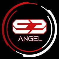 AngelCoC (@angelco76703120) 's Twitter Profile Photo