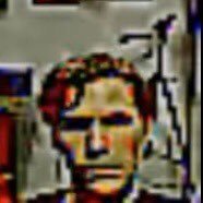 softsxhun's profile picture. she/her