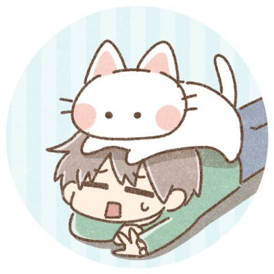 はじめまして、Hirotoと申します、僕は現在、精神疾患である 統合失調症を患っております、また甲状腺の疾患であるバセドウ病も患っております、両疾患ともに現在投薬による治療中です、現在は自宅で治療&療養しながらひっそりと静かな生活を送っています。