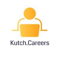 Find jobs in kutch. https://t.co/0eWQETuXW6