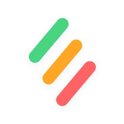People + Revenue analytics solution for CROs, CHROs, CEOs, and VPs in large and mid-sized companies.