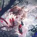 Yu (@yu63008392) Twitter profile photo Yu (@yu63008392) Twitter profile photo