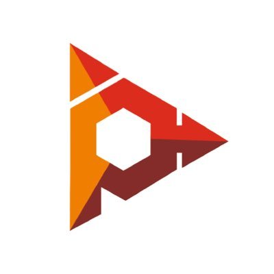 precitech_ltd's profile picture. All about Heath Synthesis!