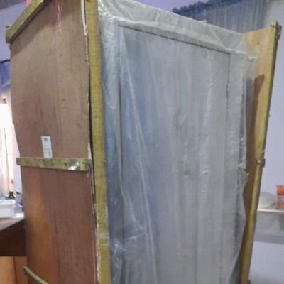 ven_biz's profile picture. The Best Pure water Factory located at GG.#WaterPurifying#MAKER of #SHOLEKTablewater™.Apt.Articulated $ Dynamic TEAM@ Distribution $ Sales.Customers Satisfiers.