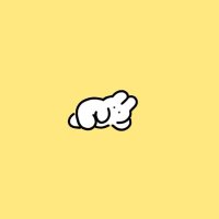 π¨πΎπ·πͺ (@tori_yn_hiki) 's Twitter Profile