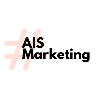 AIS is a full-service marketing agency, but what makes us different?

We ARE able to act as full-scale marketing department, saving you time and money.