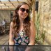 Laura Richardson (@becoming_an_ot) Twitter profile photo Laura Richardson (@becoming_an_ot) Twitter profile photo