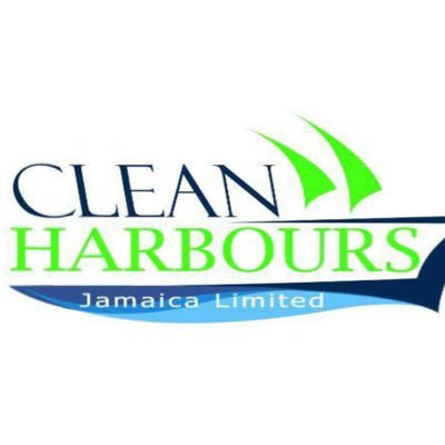 1 harbour at a time…. Cleaner, safer oceans for all🏖