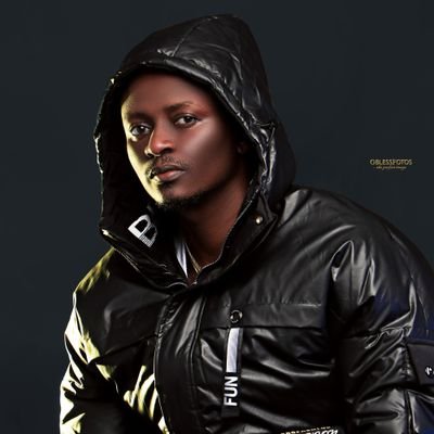 Surmountz's profile picture. ARTIST|SONG WRITTER| CE0 BIG SOUND ENTERTAINMENT. contact +2347034199691,   https://t.co/Fu5Cw9lYb2 surmountzaudi@gmail.com