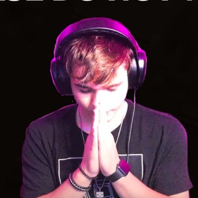 LittleMackLive Profile Picture