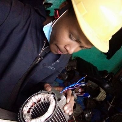 DenisLangat254's profile picture. 