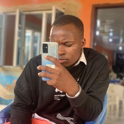 Oba_Yor's profile picture. iGaming Copywriter | Copywriter | Ghostwriter | Freelancer