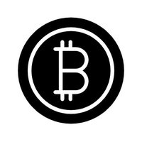 crypto_research (@now_research) 's Twitter Profile