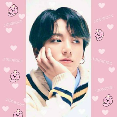 Dynamiteを聴いて沼落ちしました🥳💜ググペンよりのオールペンです❣️仲良くしてくださるARMYさんぜひ繋がってください🧸✨無言フォローごめんなさい🙇♀️フォローしてくださる際一言頂けると幸いです🥺後ゆる〜くやっていくつもりしてますので把握お願いします🤲