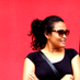 shauff Saeed (@shauffs) Twitter profile photo shauff Saeed (@shauffs) Twitter profile photo