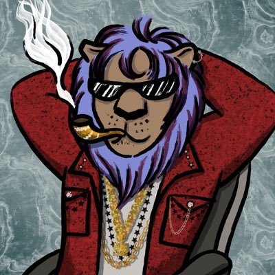 The lion yacht clubさんのプロフィール画像