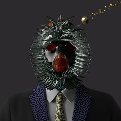 roykatong_roy's profile picture. 180cm 86kg straight