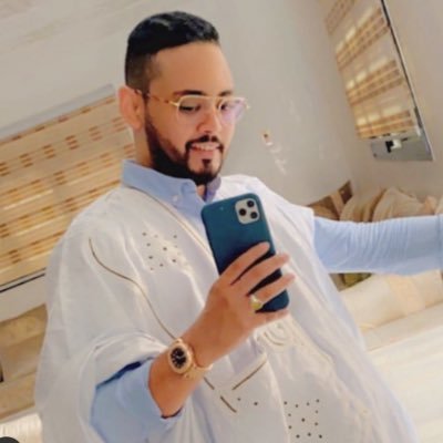 jemal_ahmedouu Profile Picture