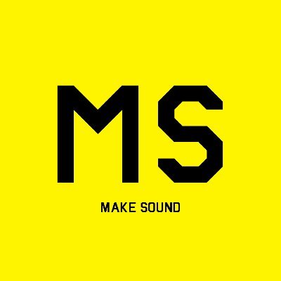 Sound Designer / Sound Editor / Synth Maker / Composer