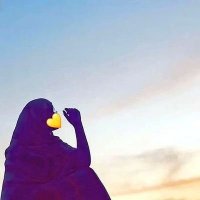 Lale nati (@lale_nati) 's Twitter Profile Photo Lale nati (@lale_nati) 's Twitter Profile Photo