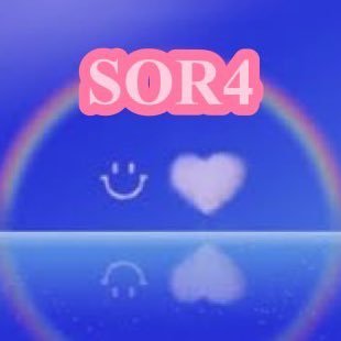 pyonpee77's profile picture. APEX ♡VALORANT🔰♡lol🔰♡ARK♡RUST★☆ よろしくお願いします
💖♥️💛💜 何をするのも楽しいのが1番ᥫᩣ ̖́-https://t.co/nUhpvalNpo