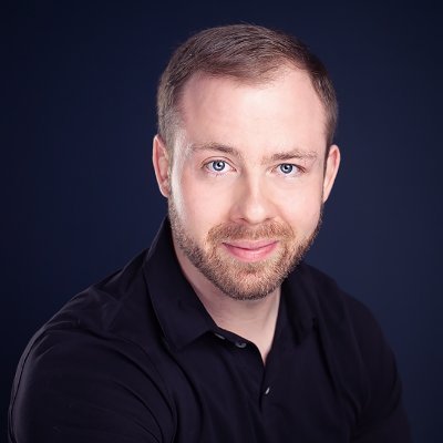 RogalSeven's profile picture. Interests: Psychology🧠training🏋️healthy lifestyle🥩 cars, keto, longevity.

💻Data analyst💾