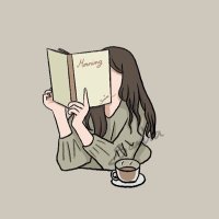 ملاك الشمري (@malak_3750) Twitter profile photo