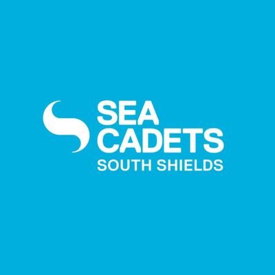 South Shields Sea Cadets 315 (TS Collingwood)