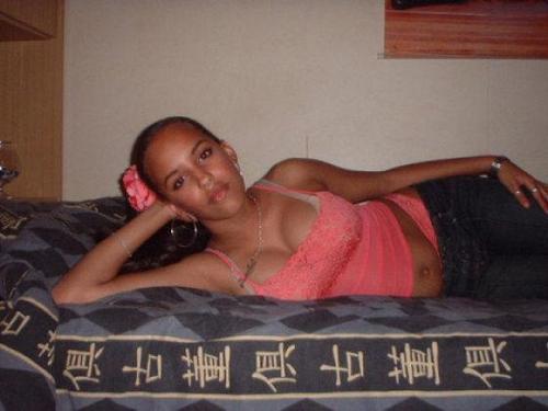 sarahlovingfun's profile picture. I love FUN! I love my boyfriend Mike and I love all positive people. Follow me and I will follow you back! Follow also my favorite singer @karaqueen