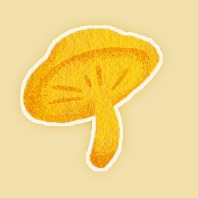 LHDBot's profile picture. GHW Encouragement bot. Retweets and Likes every tweet with #localhackday.