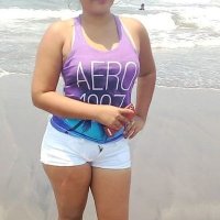 Nazan (@nazancii) 's Twitter Profile