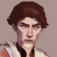 𝓥𝐈𝐊𝐓𝐎𝐑. (@hexviktor) 's Twitter Profile