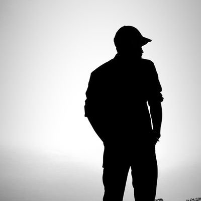 Photography enthusiast | Manchester United | Kerala Blasters | CSK