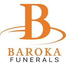 Baroka Funerals is the number one funeral service provider which radiates quality and consistency. Social Media Links: https://t.co/gAym8cXQDn