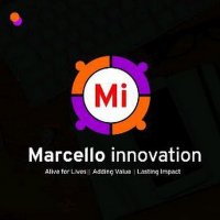 Marcel Chidera (@marcelchidera7) 's Twitter Profile