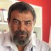 Víctor Manuel Santos Castillo (@vsancas) Twitter profile photo Víctor Manuel Santos Castillo (@vsancas) Twitter profile photo