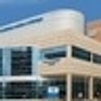 Rehab Institute Mich (@dmc_rehab) 's Twitter Profile