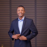 Dr. Ibrahim Banaru (@ibrahimmb) 's Twitter Profile